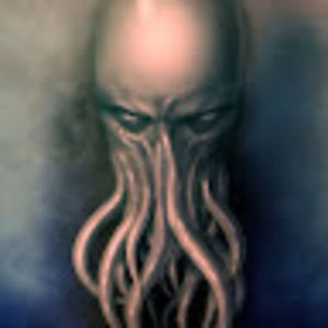 Meet your Posher, Rob